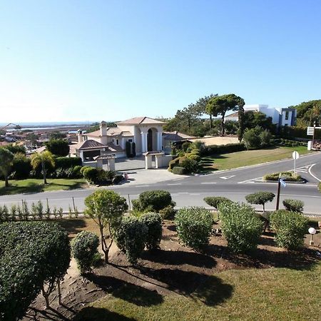Victory Village Apartamento Quinta do Lago Exterior foto